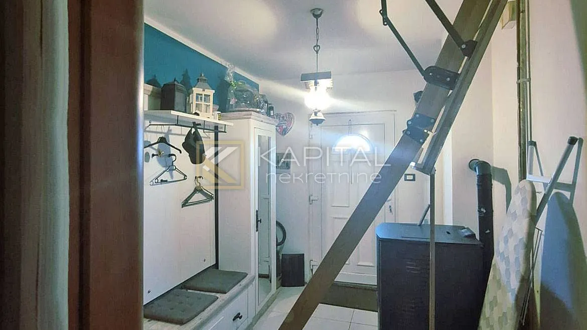 mavrinci čavle kuća 230 m2 - slika 9