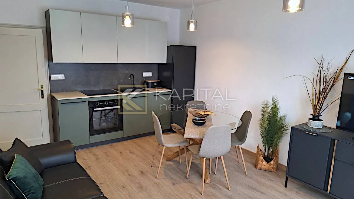 stan rijeka krnjevo 2s+db novouređen namješten 239.000€ - slika 3