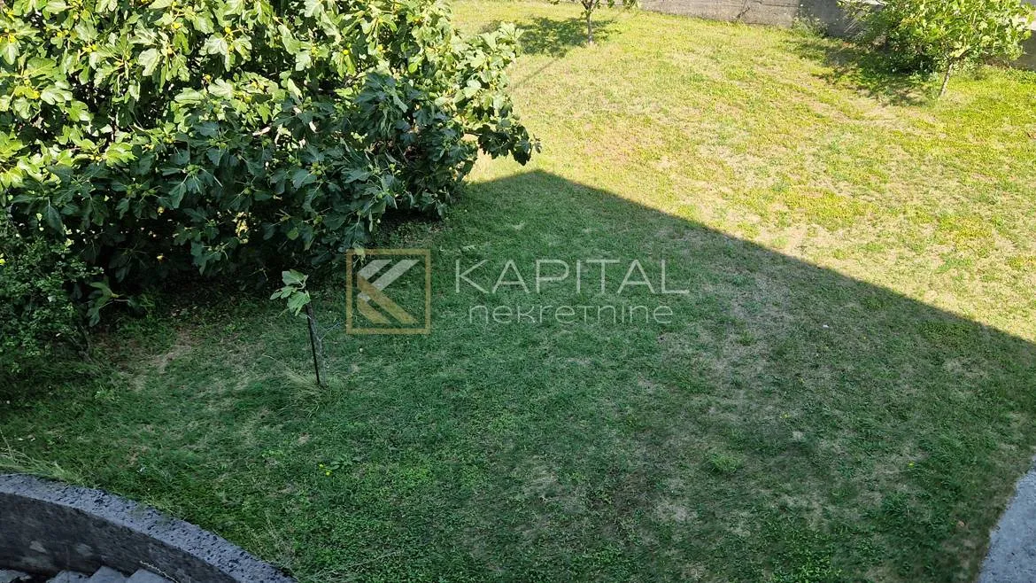 marinići, samostojeća kuća sa p.p. i 1000 m2 okućnice! - slika 9