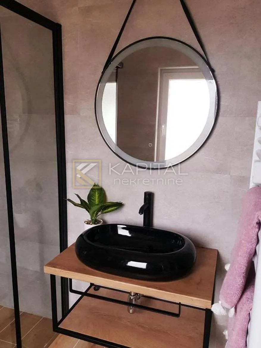 ekskluzivni boutique hotel/villa uz more – otok pag - slika 15