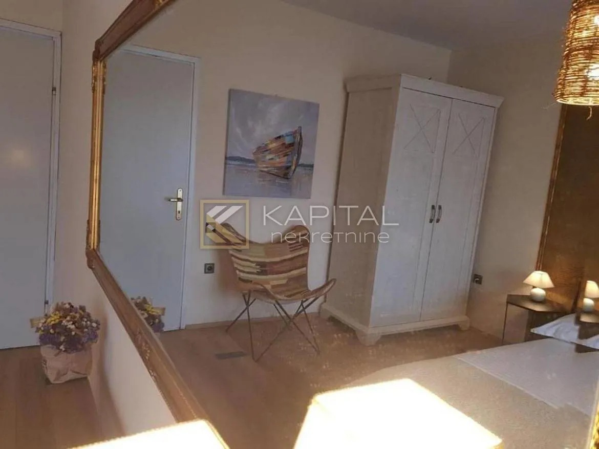 ekskluzivni boutique hotel/villa uz more – otok pag - slika 11