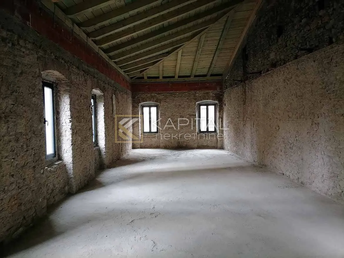 banderovo, 90m2, spuštena cijena! - slika 2