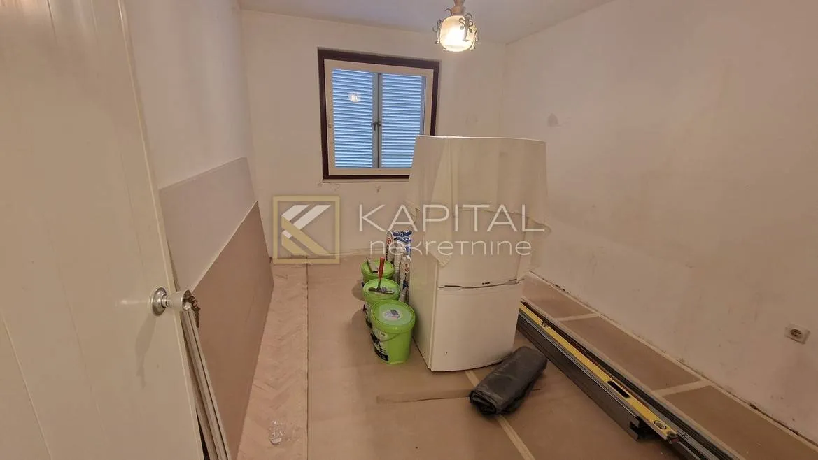 stanovi rijeka, škurinje, 3s+db, 72 m2 - slika 5
