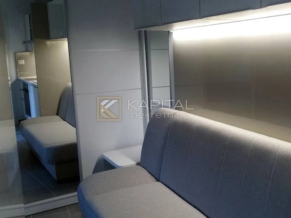 mošćenička draga, prekrasna nekretnina s terasom od 100m2 - slika 10