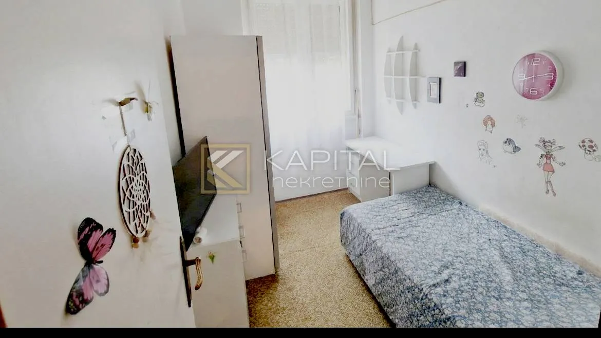 stan rijeka potok 102m2 5s balkon 270.000€ - slika 5