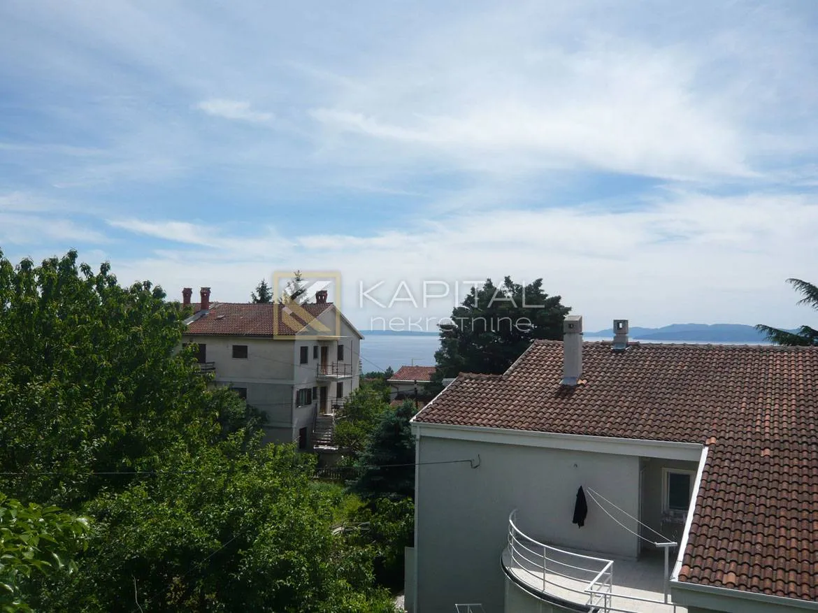 martinkovac, kuća s dva stana i p.p. - slika 4