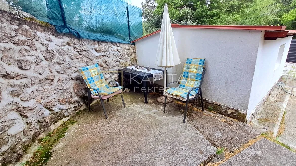 kuća zlobin samostojeća - slika 6