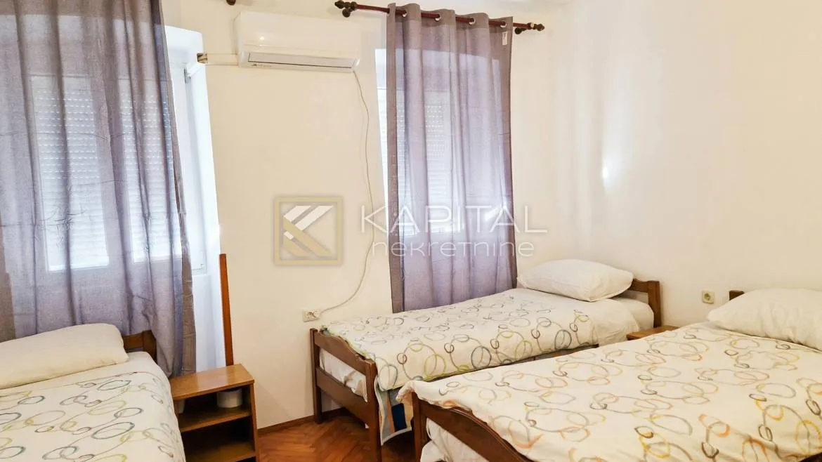 orehovica, etaža s okućnicom od 50 m2 - slika 2