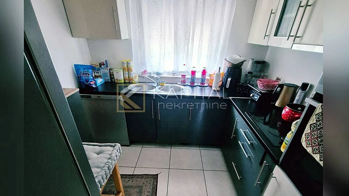 mavrinci čavle kuća 230 m2 - slika 3