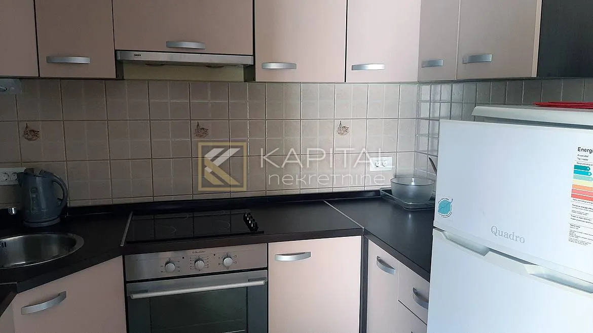 lovran, kuća s velikim potencijalom - slika 5