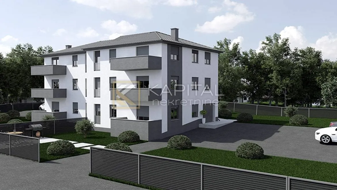 permani novogradnja 2800 €/m2 - slika 6