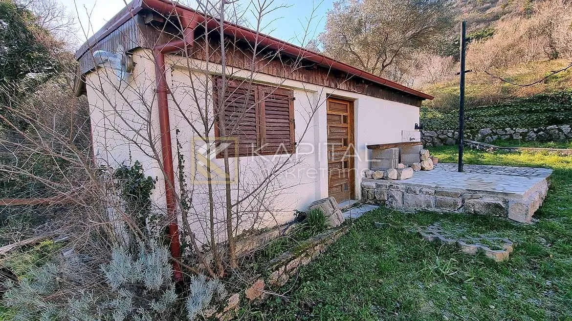 bribir - slika 3