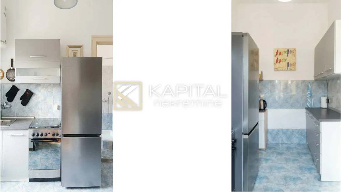 belveder,45m2 - slika 3