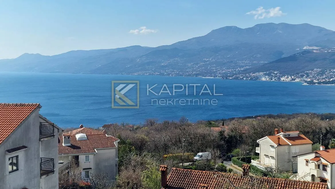 kuća rijeka martinkovac obiteljska villa! - slika 6