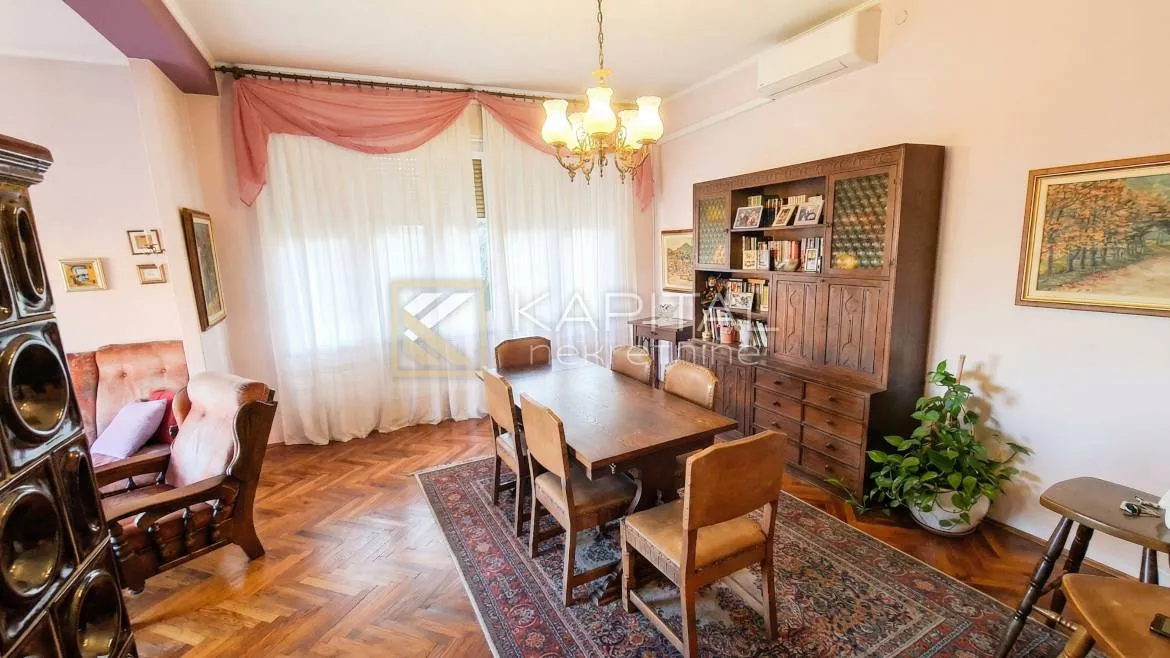stan rijeka potok 102m2 5s balkon 270.000€ - slika 2