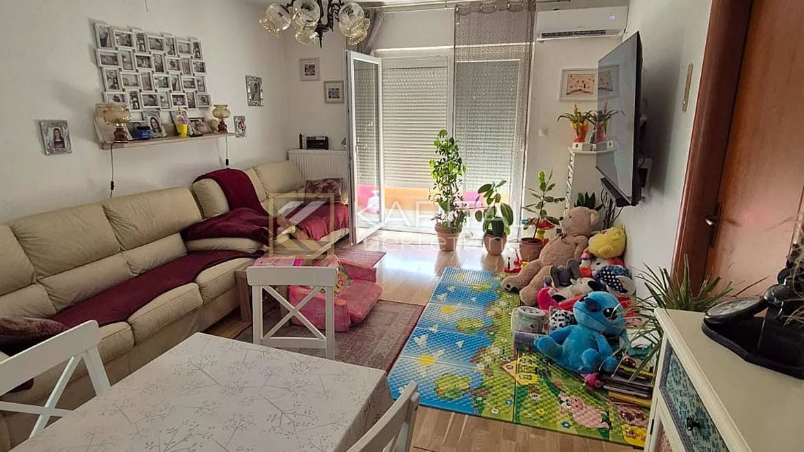 mavrinci čavle kuća 230 m2 - slika 2