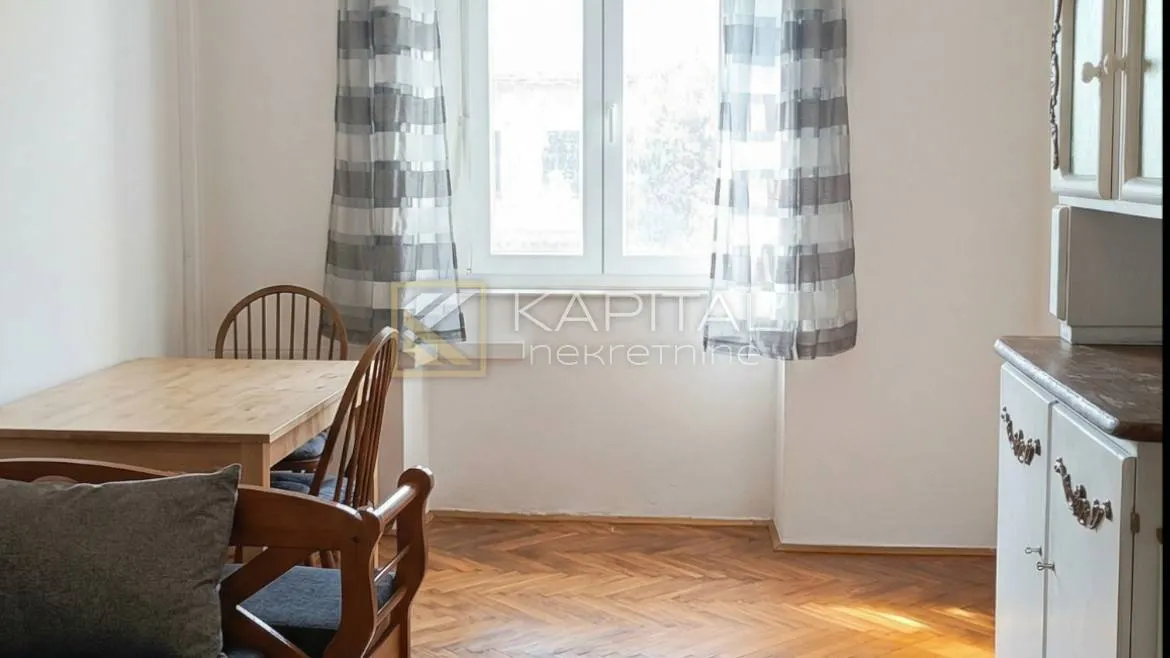 Belveder,45m2 - Rijeka
