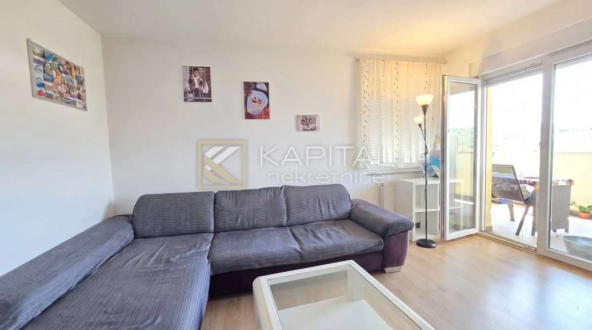 viškovo-donji sroki, 70m2,2s+db, samo kod nas! - slika 3
