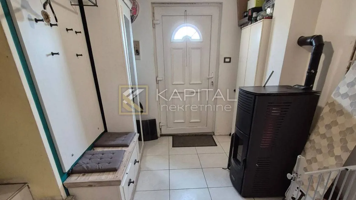 mavrinci čavle kuća 230 m2 - slika 11