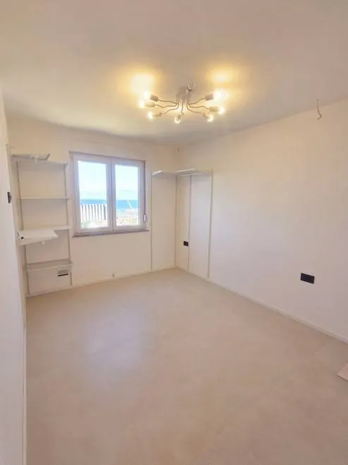 brajda – prekrasan, moderno namješten stan 67 m2 s liftom i pogledom - slika 8