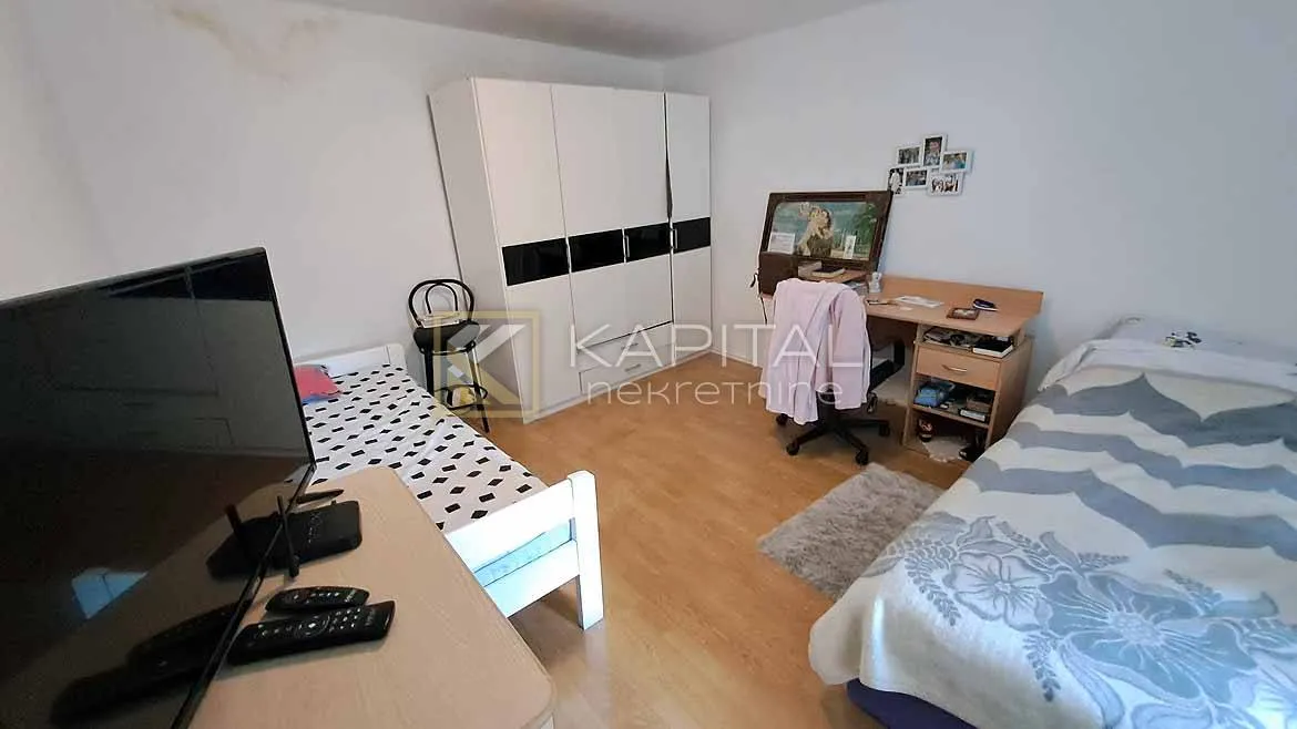 kuća,zvoneća,s+p+1 - slika 7