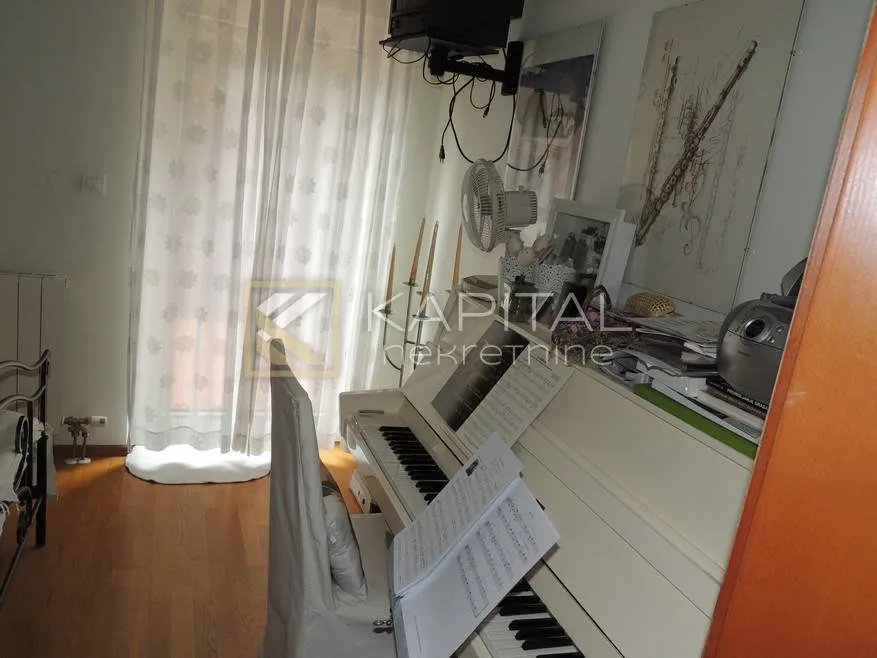 kuća rijeka martinkovac obiteljska villa! - slika 20