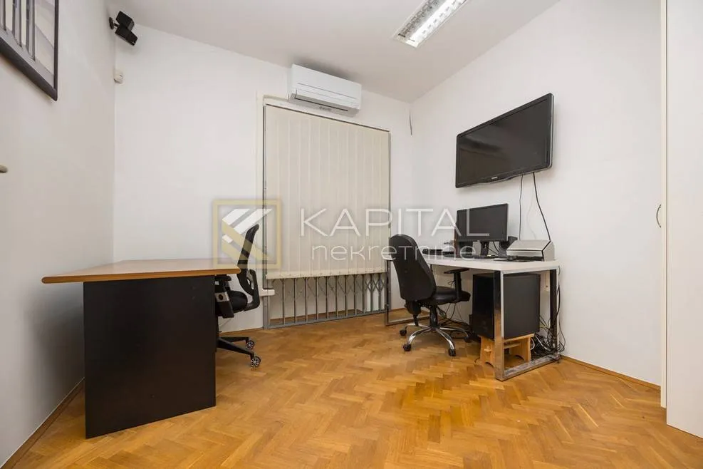 stan kantrida prodaja – odlična lokacija u rijeci 150 m od mora! - slika 8
