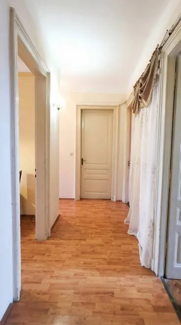 rijeka, centar, 3s+db, nenamješten - slika 3