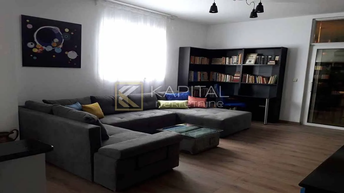 Viškovo,Saršoni 3s+db - Saršoni, Viškovo