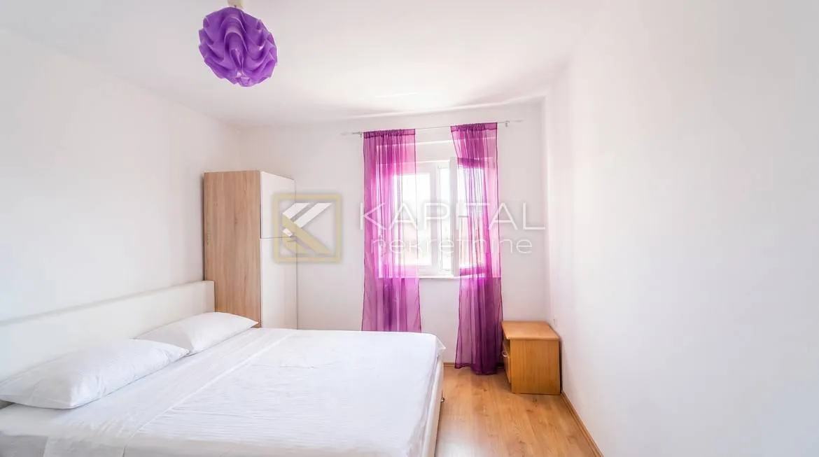 viškovo-donji sroki, 70m2,2s+db, samo kod nas! - slika 6