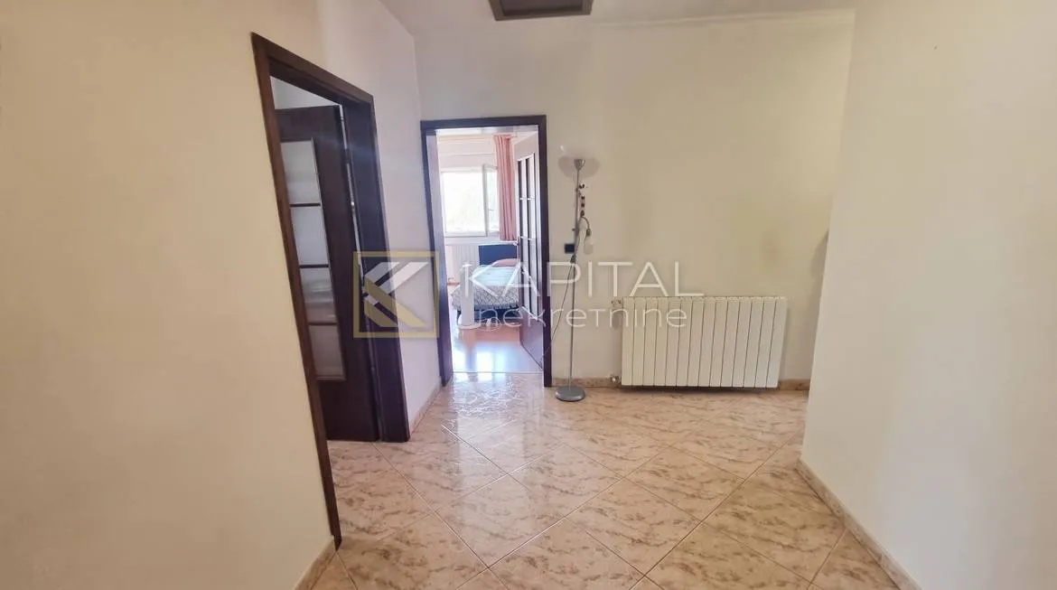 kuća s+p+1 – stanovanje ili investicija - slika 5
