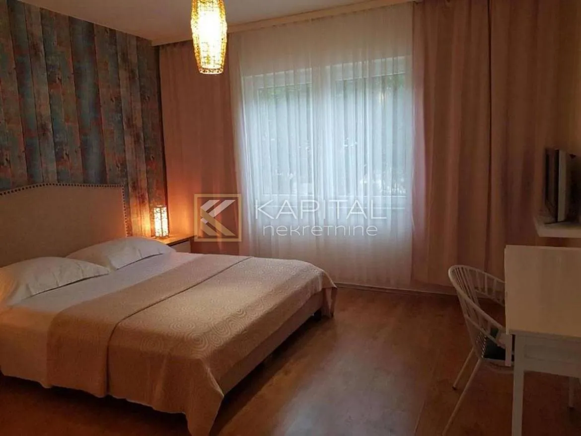 ekskluzivni boutique hotel/villa uz more – otok pag - slika 8