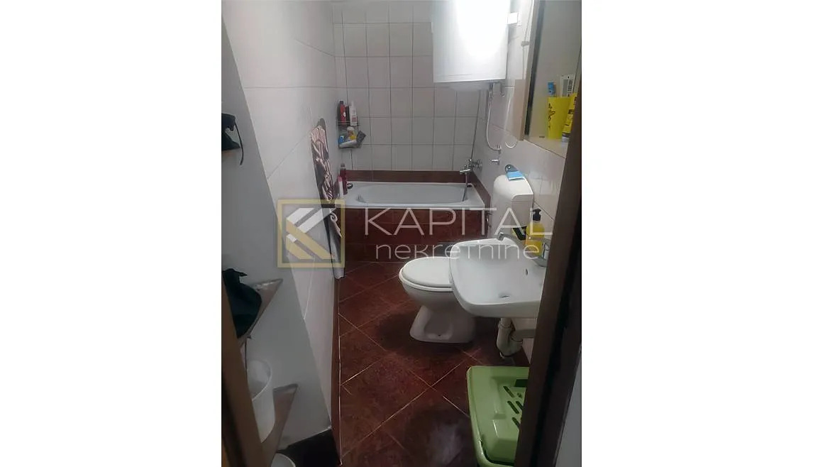 etaža, sušačka draga - slika 5