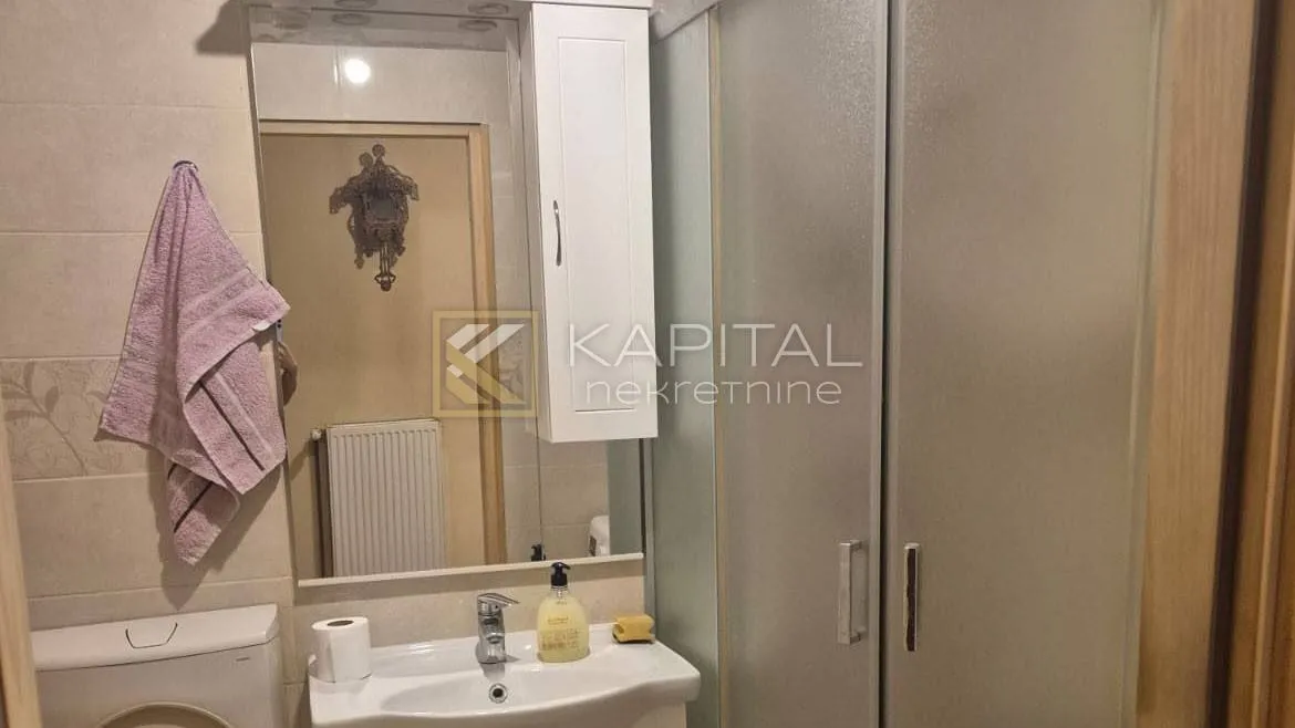 mavrinci čavle kuća 230 m2 - slika 15