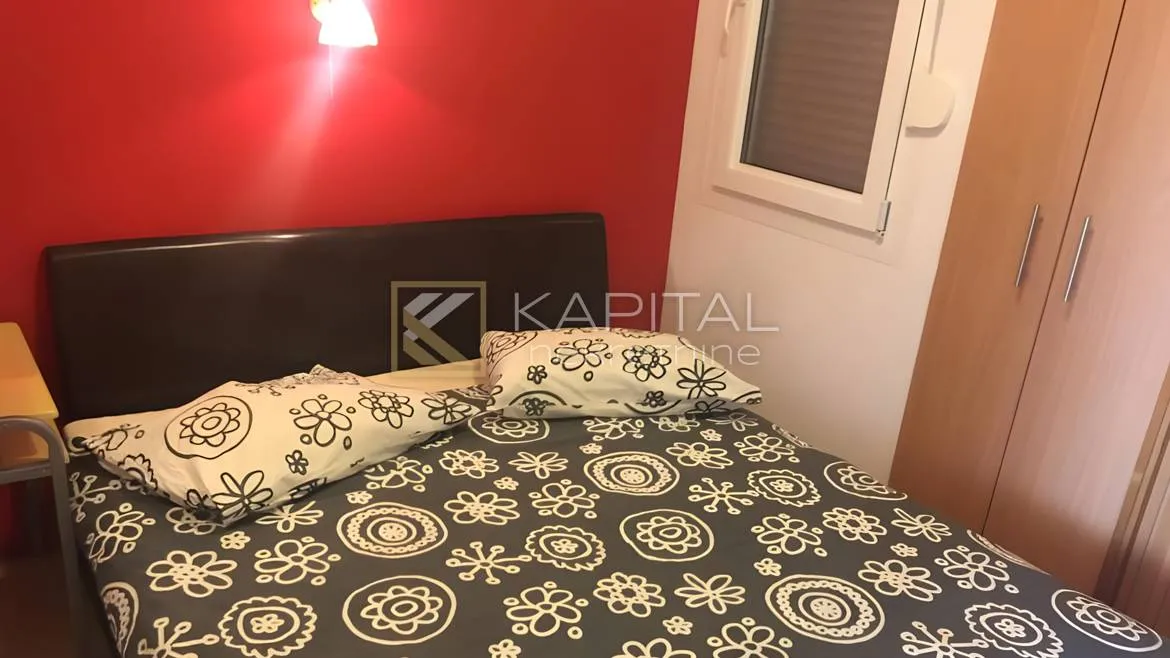 stan kostrena 2s+db 64m2 prizemlje terasa 225.000€ - slika 4