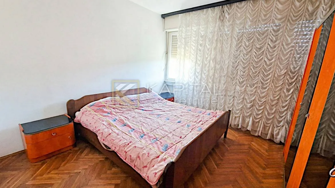 prilika za uređenje: 3s+db od 87 m2 na 10. katu - slika 4