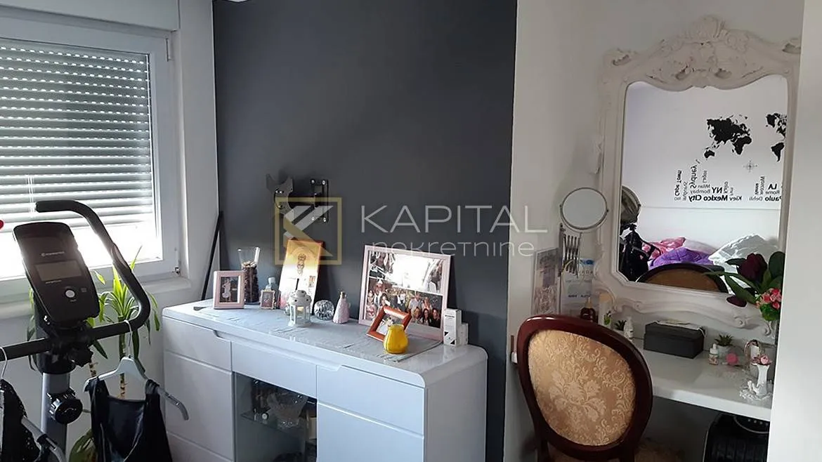 hreljin ,novoadaptirana i namještena kuća - slika 6