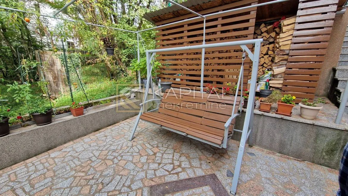 prodaje se 2s+db stan od 65 m² – sroki - slika 7