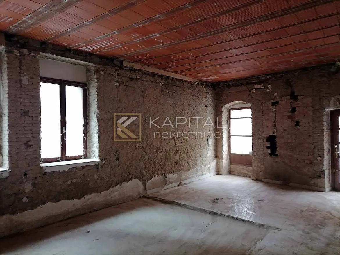 banderovo, 76m2 - slika 3
