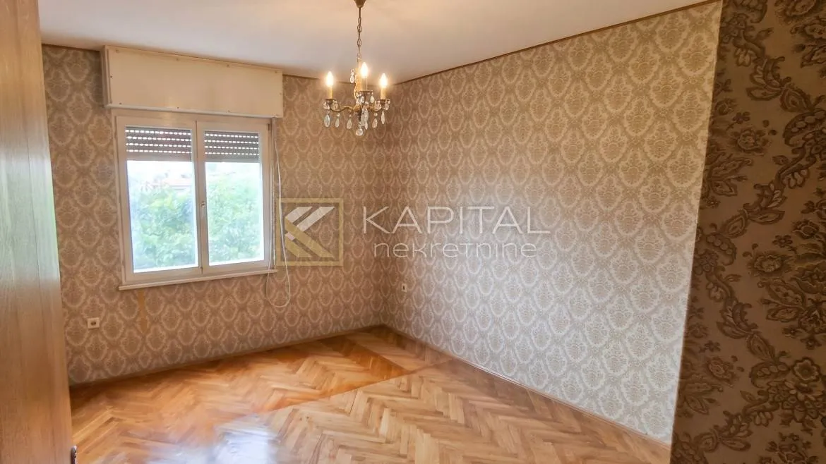 stan rijeka d. zamet 2s+db 1kat 73m2 220.000€! - slika 8