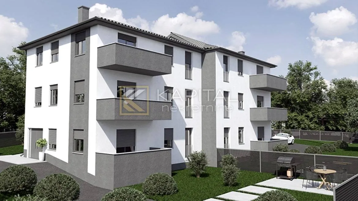 permani novogradnja 2800 €/m2 - slika 6