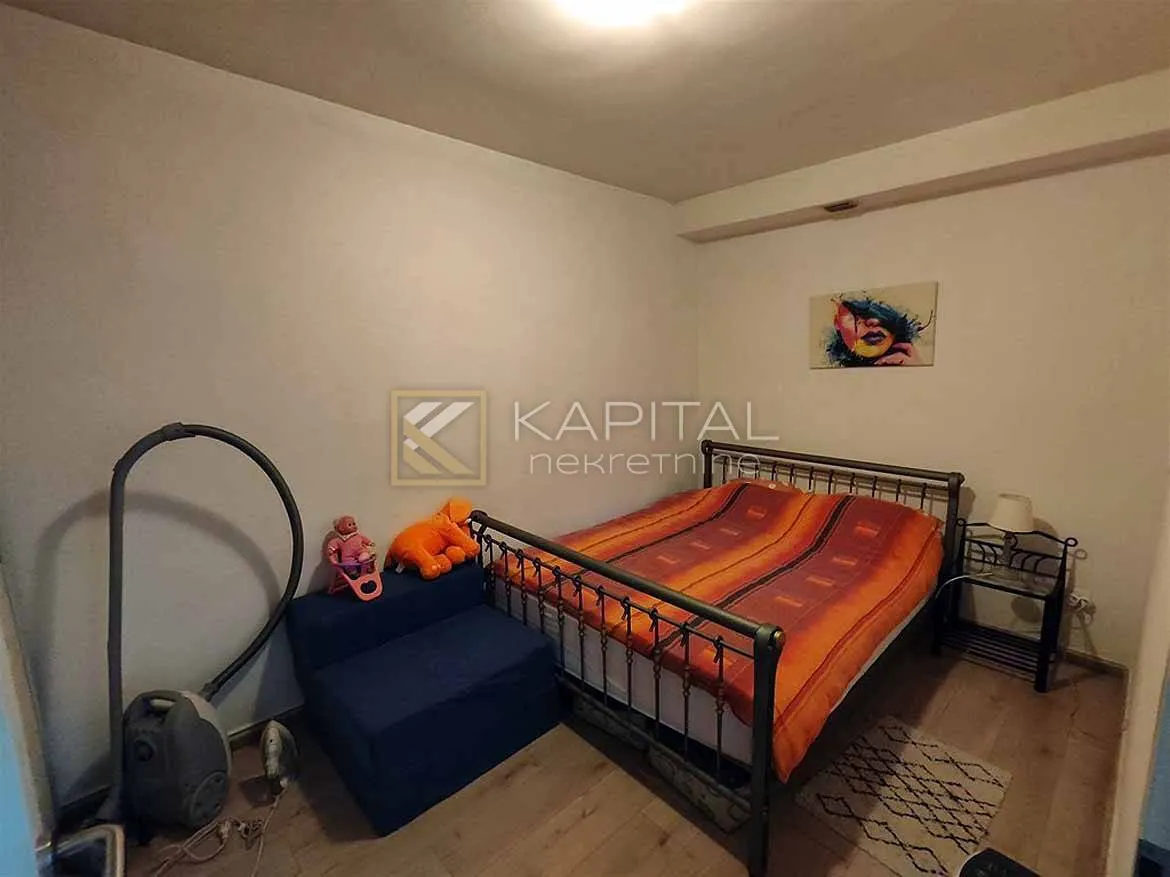 matulji centar, 1s+db, parking - slika 4