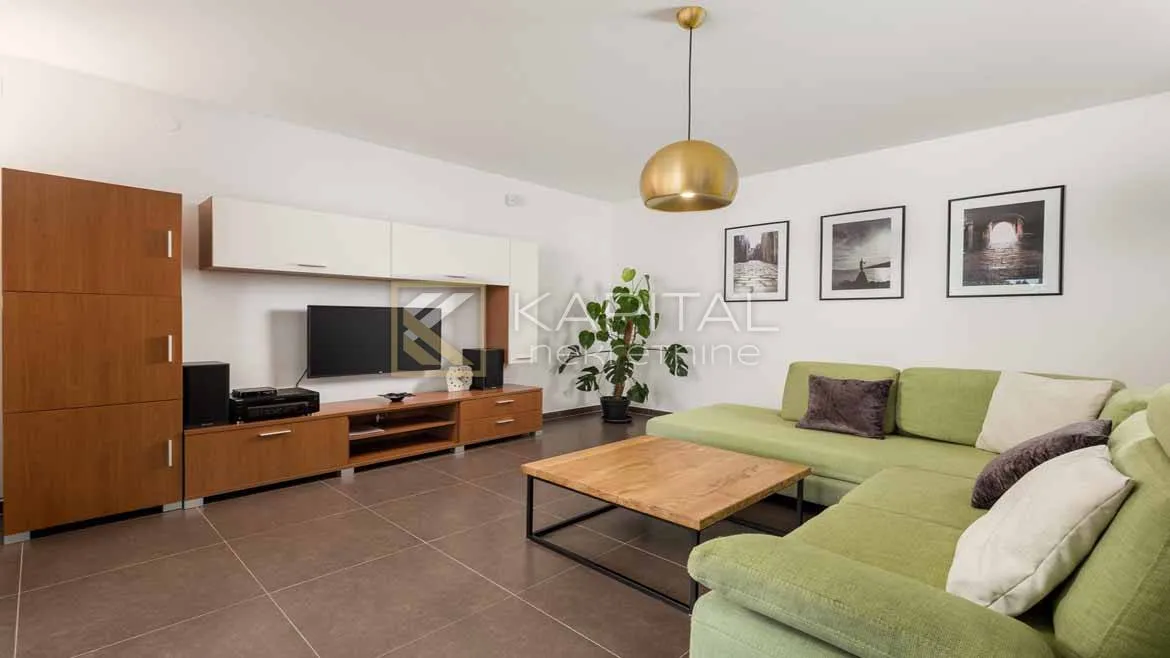 opatija, veprinac villa s bazenom - slika 6