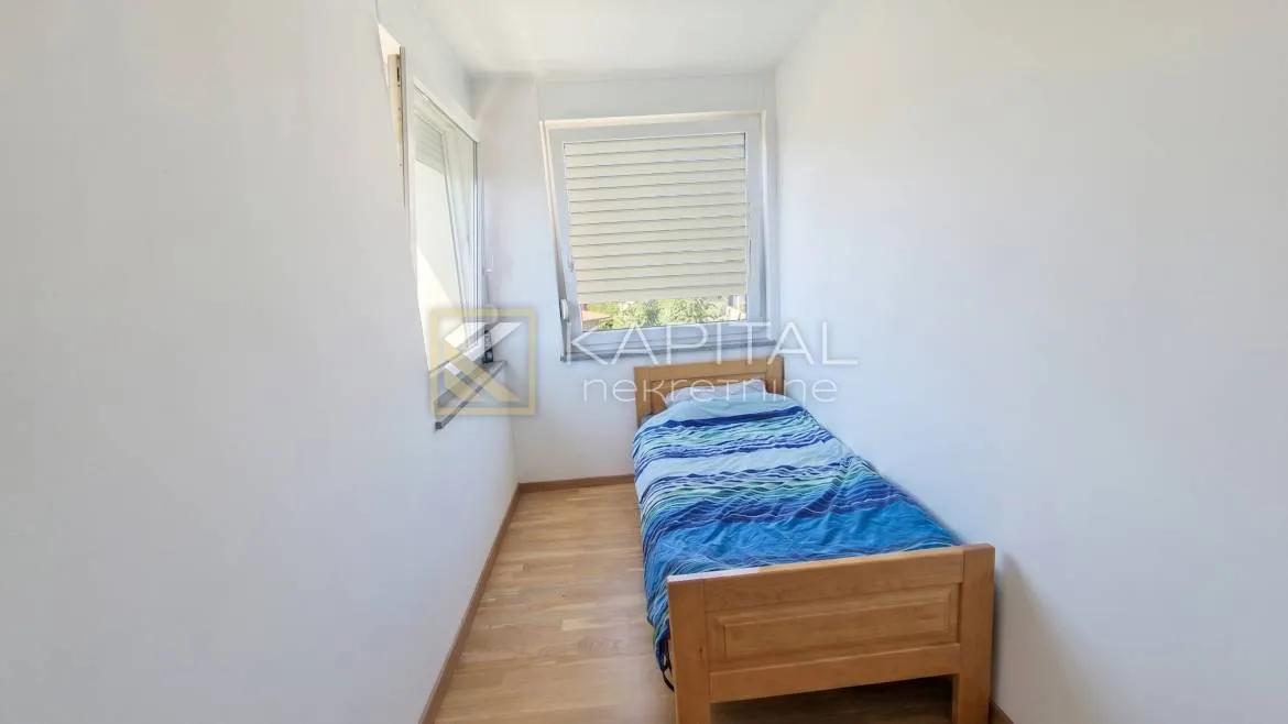 podmurvice, 2s+db, 55 m2, parkiralište, exkluziva! - slika 8