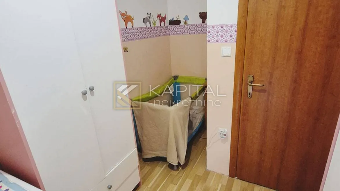 mavrinci čavle kuća 230 m2 - slika 6