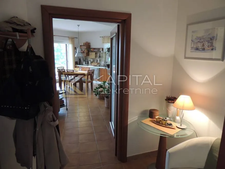 kuća rijeka martinkovac obiteljska villa! - slika 15