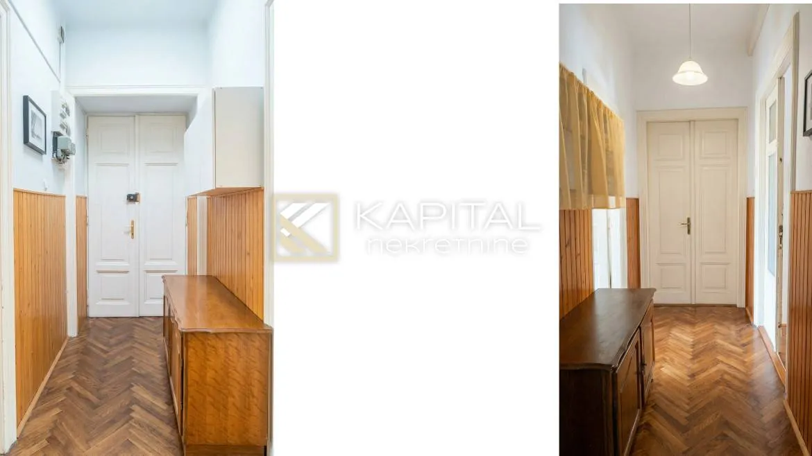 belveder,45m2 - slika 4