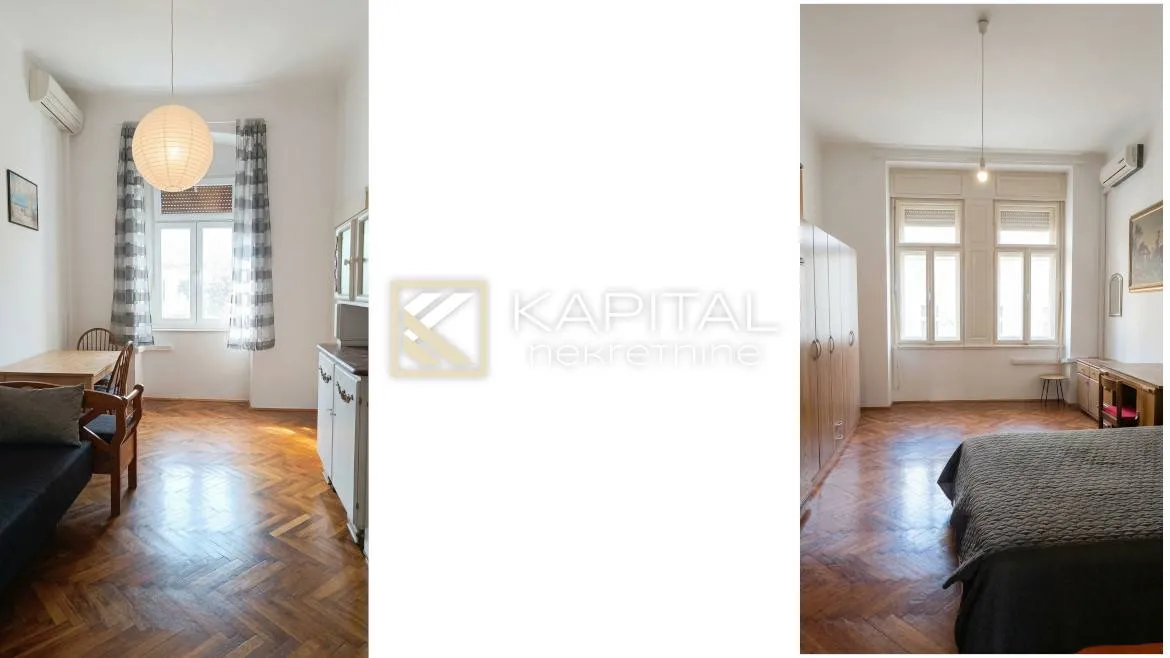 belveder,45m2 - slika 2