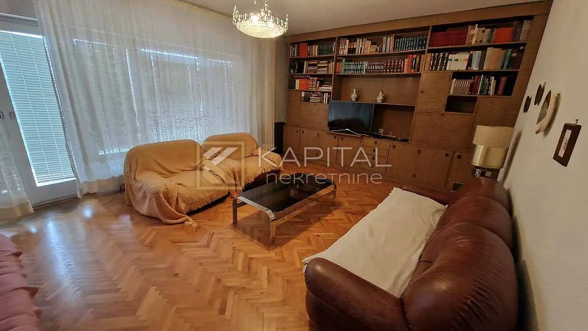 selce, samostojeća kuća s velikom okućnicom - slika 5