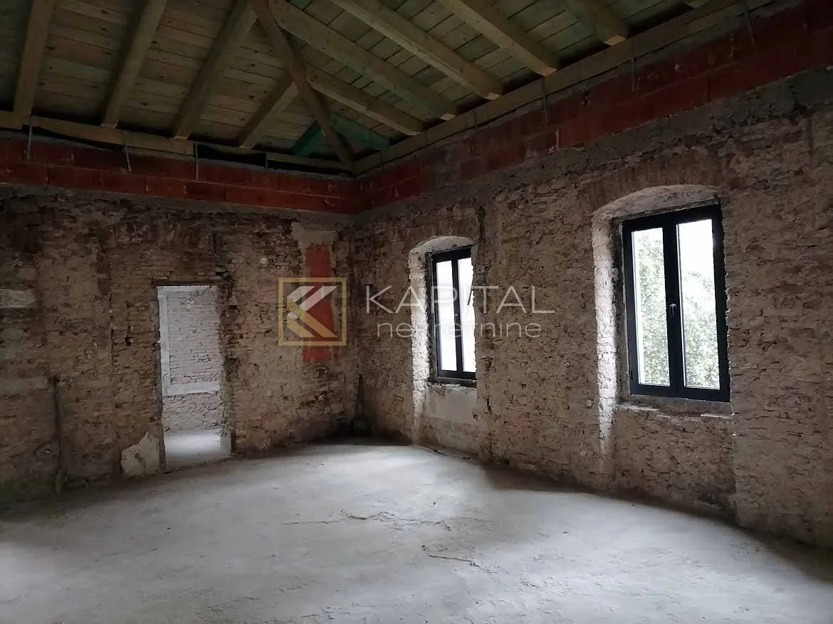 banderovo, 90m2, spuštena cijena! - slika 5